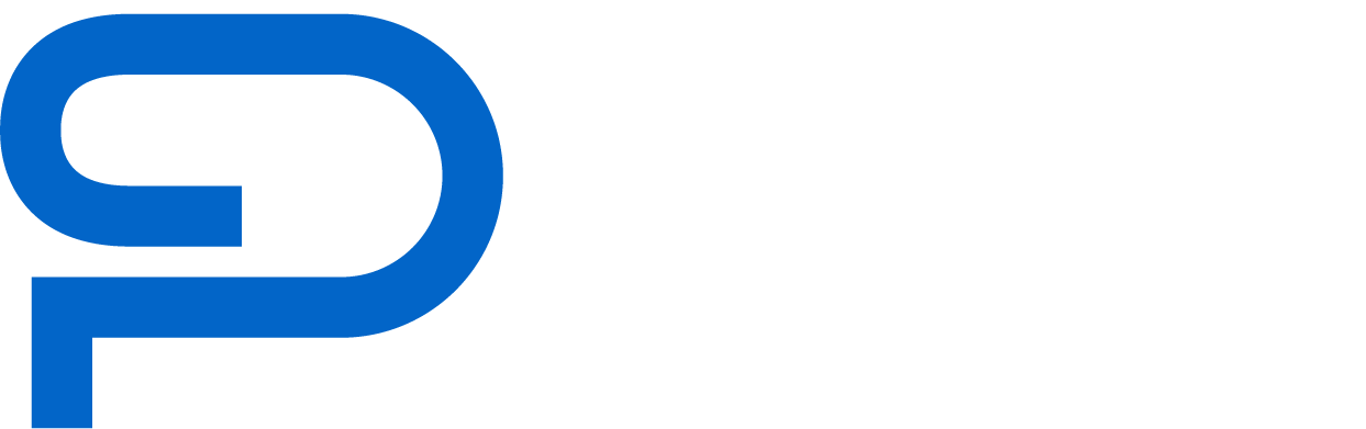 Colepin Advisory