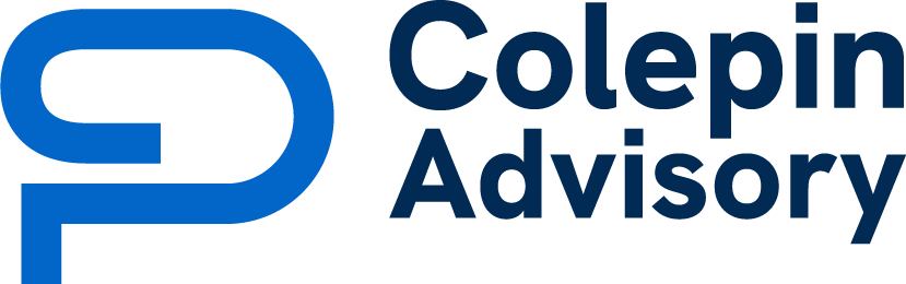 Colepin Advisory